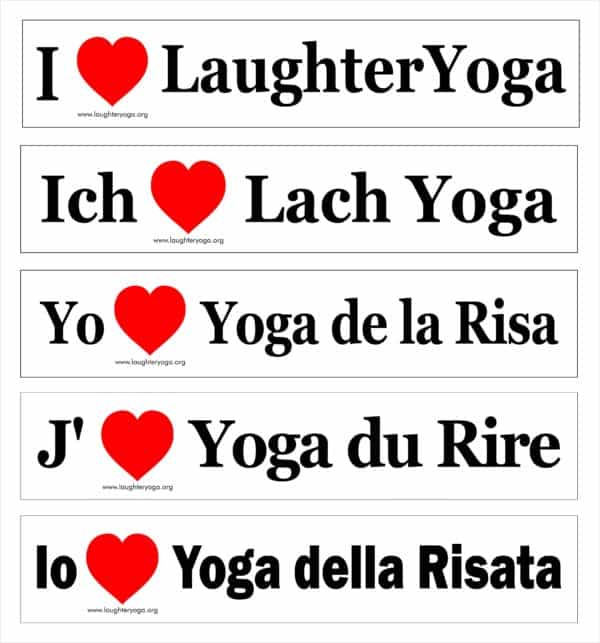 https://shop.laughteryoga.org/wp-content/uploads/2017/06/I-love-LY_Stickers-600x643.jpg
