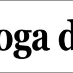 I love Yoga de la Risa