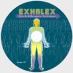 exhalex