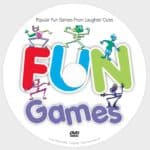 fun-game-dvd