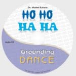 grounding-dance