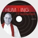 humming-meditation
