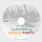 laugh-and-dance-party