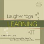 learning_kit
