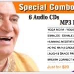 mp3-combo-offer