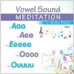 vowel-meditation