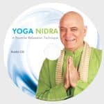 yog-nidra