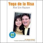 yoga_de_la_risa