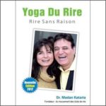 yoga_du_rire