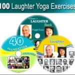 100_laughteryoga_exercise_new