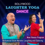 Bollywood Laughter Dance_500x500 Pxls