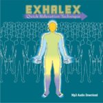 EXHALEX Cover
